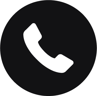+52 55 18876164