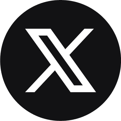 X / Twitter