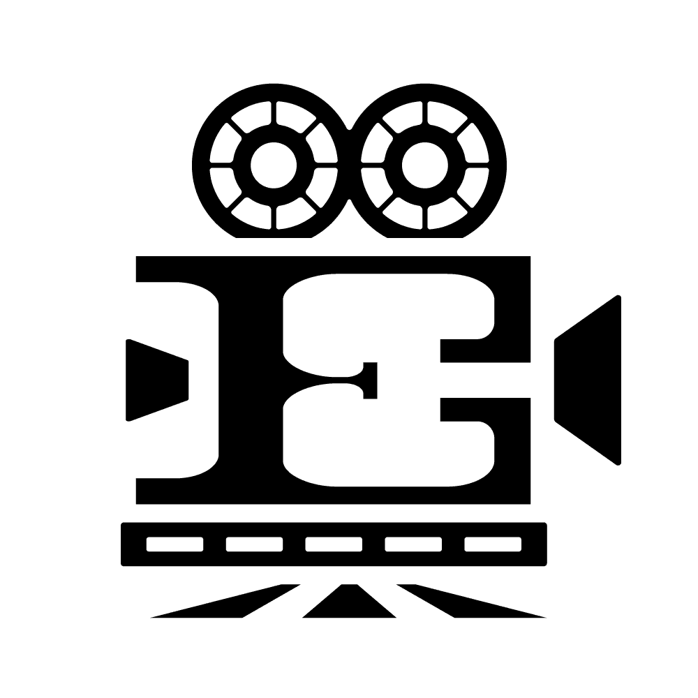 Ely's Motion logo